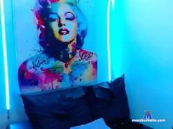 osfalbaby bongacams live cam performer profile