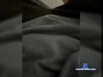 RayBoynty bongacams livecam show performer room profile