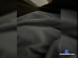 RayBoynty bongacams live cam performer profile