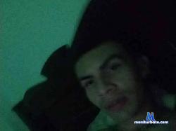 Alexisdestruc bongacams live cam performer profile