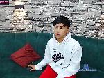tylerxmuller bongacams livecam show performer room profile