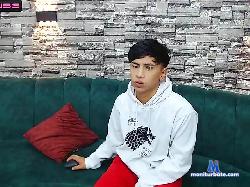 tylerxmuller bongacams live cam performer profile