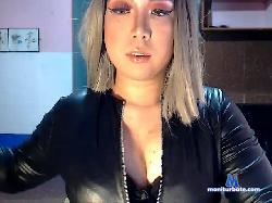 Amazingcockts bongacams live cam performer profile