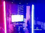 Dionisexxx bongacams livecam show performer room profile