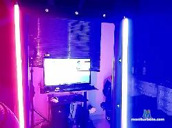 Dionisexxx bongacams live cam performer profile