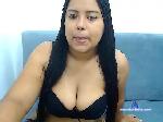 nellahot21 bongacams livecam show performer room profile