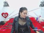 Mia-sweet22 bongacams livecam show performer room profile