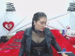 Mia-sweet22 bongacams live cam performer profile