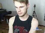 PiterFlame bongacams livecam show performer room profile