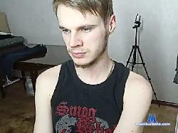 PiterFlame bongacams live cam performer profile