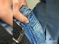 Edki69 bongacams live cam performer profile