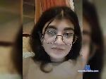 ZARApi7877 bongacams livecam show performer room profile