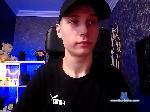 AlanFarell bongacams livecam show performer room profile