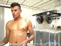 roseandjhon bongacams live cam performer profile