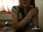 ---NATALI--- bongacams livecam show performer room profile