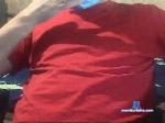 Red5Hood bongacams livecam show performer room profile