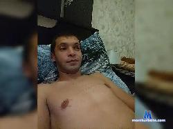 Artem2022-2 bongacams live cam performer profile