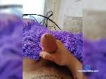 GoodBigDick00 bongacams livecam show performer room profile