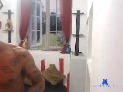 enoelbigcock bongacams live cam performer profile