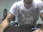 DudeBanana bongacams livecam show performer room profile