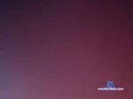 Bes1111111777 bongacams livecam show performer room profile