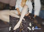 Marfa31 bongacams livecam show performer room profile