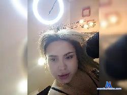 artykota bongacams live cam performer profile