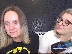 exclusivelov1 bongacams livecam show performer room profile