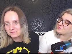 exclusivelov1 bongacams live cam performer profile