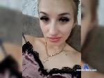 Black-Wine bongacams livecam show performer room profile