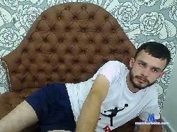 jesusdeluxe bongacams live cam performer profile