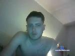 DoAnything4U bongacams livecam show performer room profile
