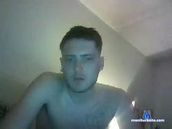 DoAnything4U bongacams live cam performer profile
