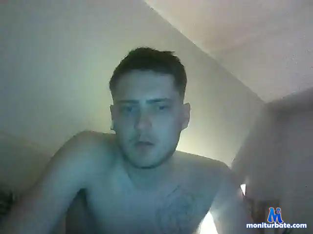 DoAnything4U bongacams performer male