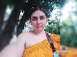 KatyCandy bongacams livecam show performer room profile