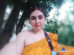 KatyCandy bongacams live cam performer profile