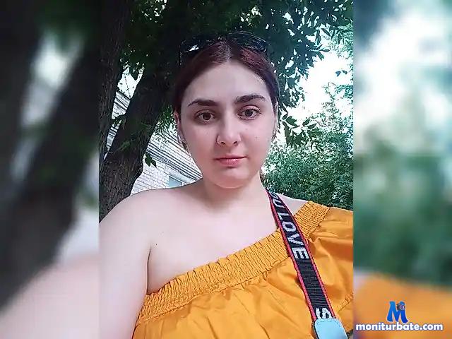KatyCandy bongacams performer female