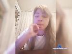 mashka174 bongacams livecam show performer room profile