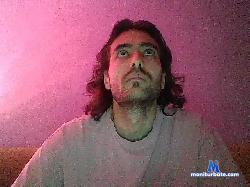 Viewwwww bongacams live cam performer profile