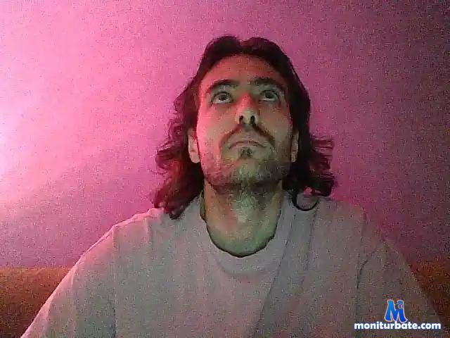 Viewwwww bongacams performer male