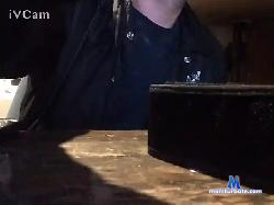 weekenduser bongacams live cam performer profile