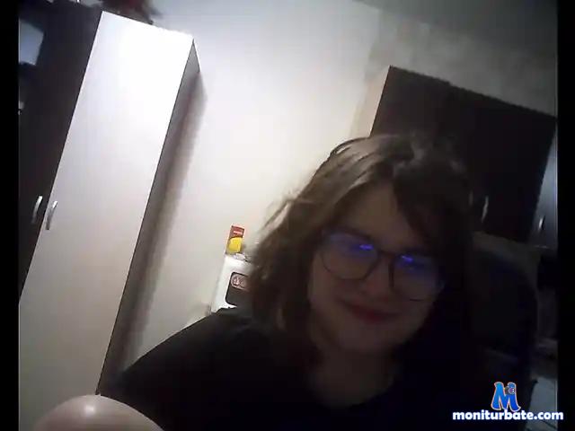 kodara bongacams performer female