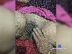 Merce81 bongacams livecam show performer room profile