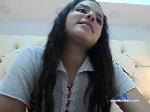 saraysantana bongacams livecam show performer room profile