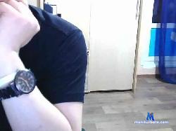 shoot318_2 bongacams live cam performer profile