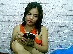 tsseductive bongacams livecam show performer room profile