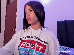 KyleHill- bongacams live cam performer profile