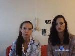 Partynuns bongacams livecam show performer room profile