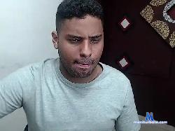 mateushotbear bongacams live cam performer profile