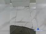 Oleksii90 bongacams livecam show performer room profile